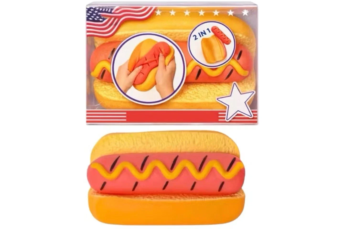 HotDog.webp