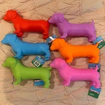 weinerdog.webp