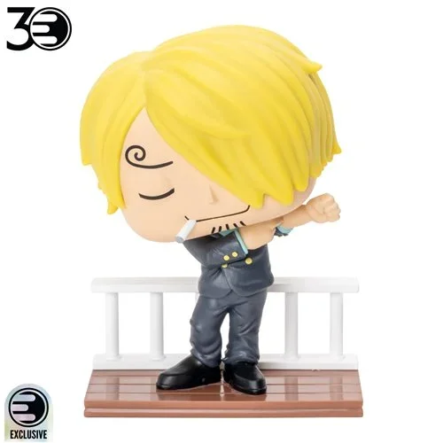 EE_Exclusive_Sanji_Front.webp