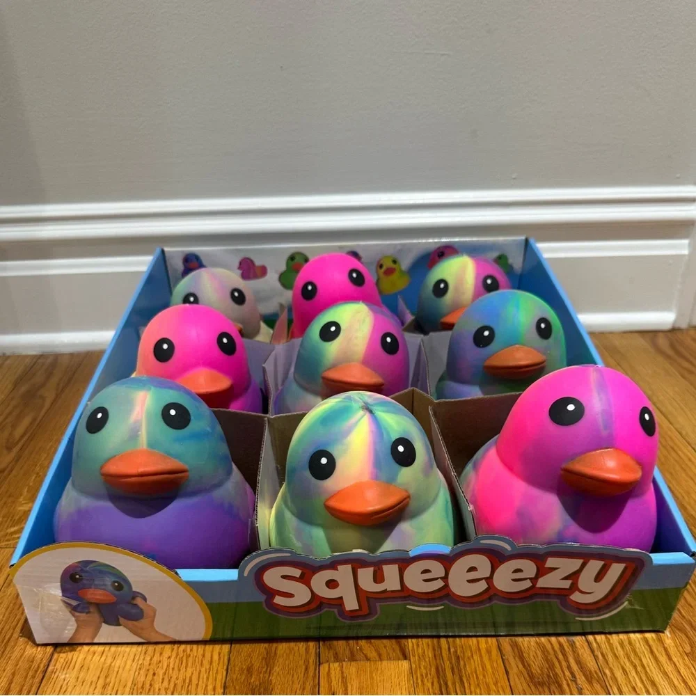 duck.webp