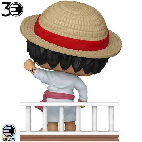 EE_Exclusive_Luffy_Back.webp