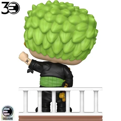EE_Exclusive_Zoro_Back.webp