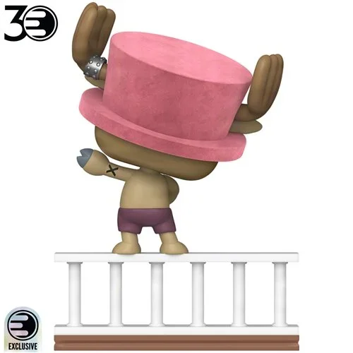 EE_Exclusive_Chopper_Back.webp