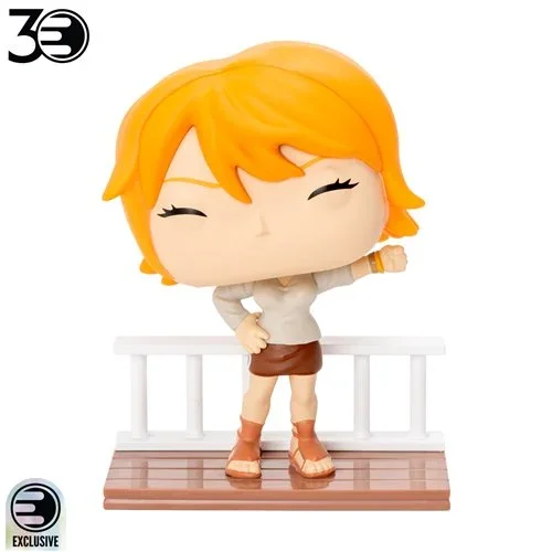 EE_Exclusive_Nami_Front.webp