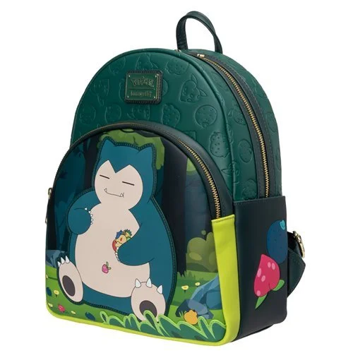 snorlax right side.jpg