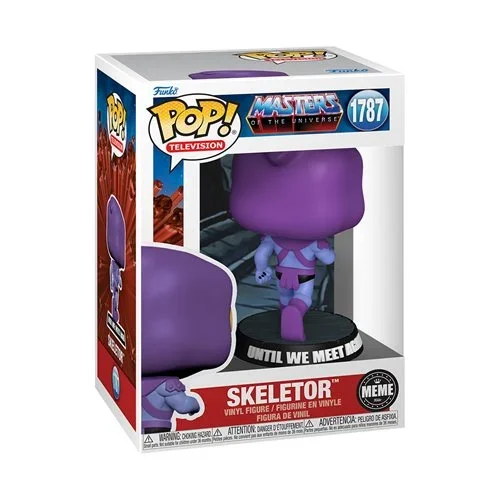 MotU_Skeletor_box.webp