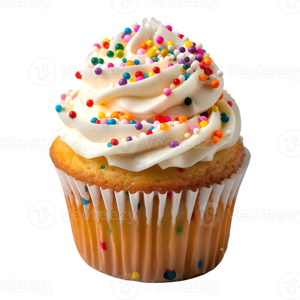 confetti cupcake transparent.webp