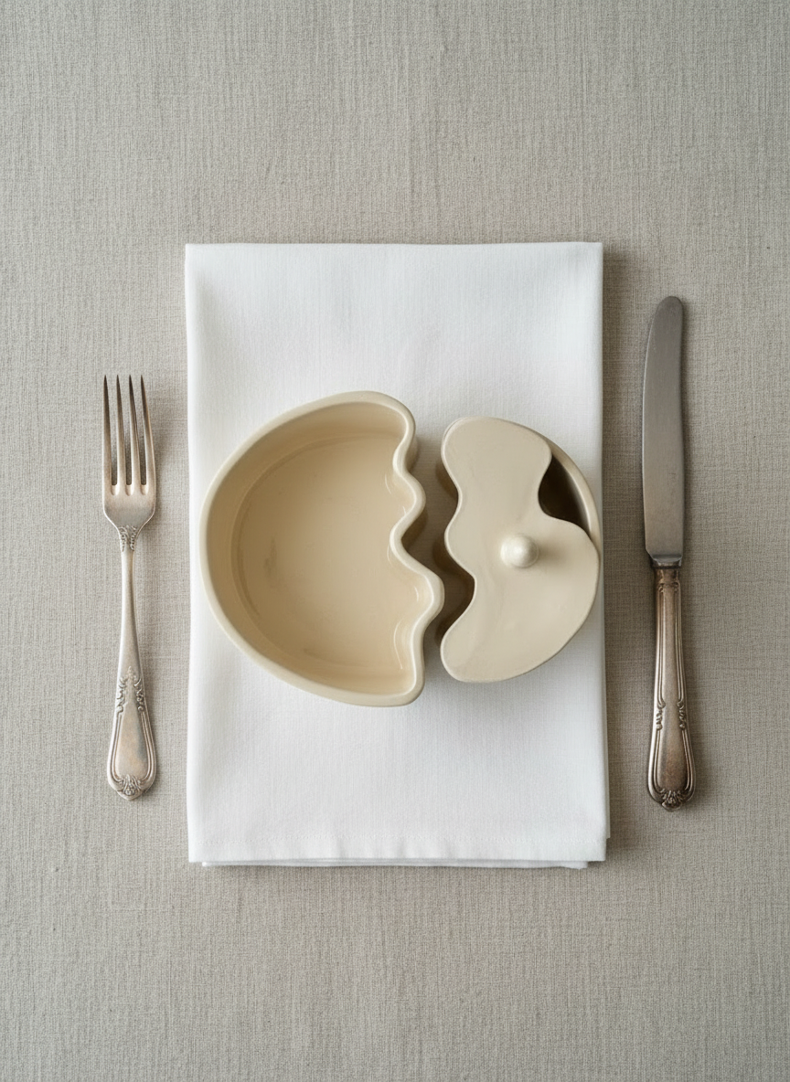 62751f99-94ab-4790-b97b-040762762f77.PNG