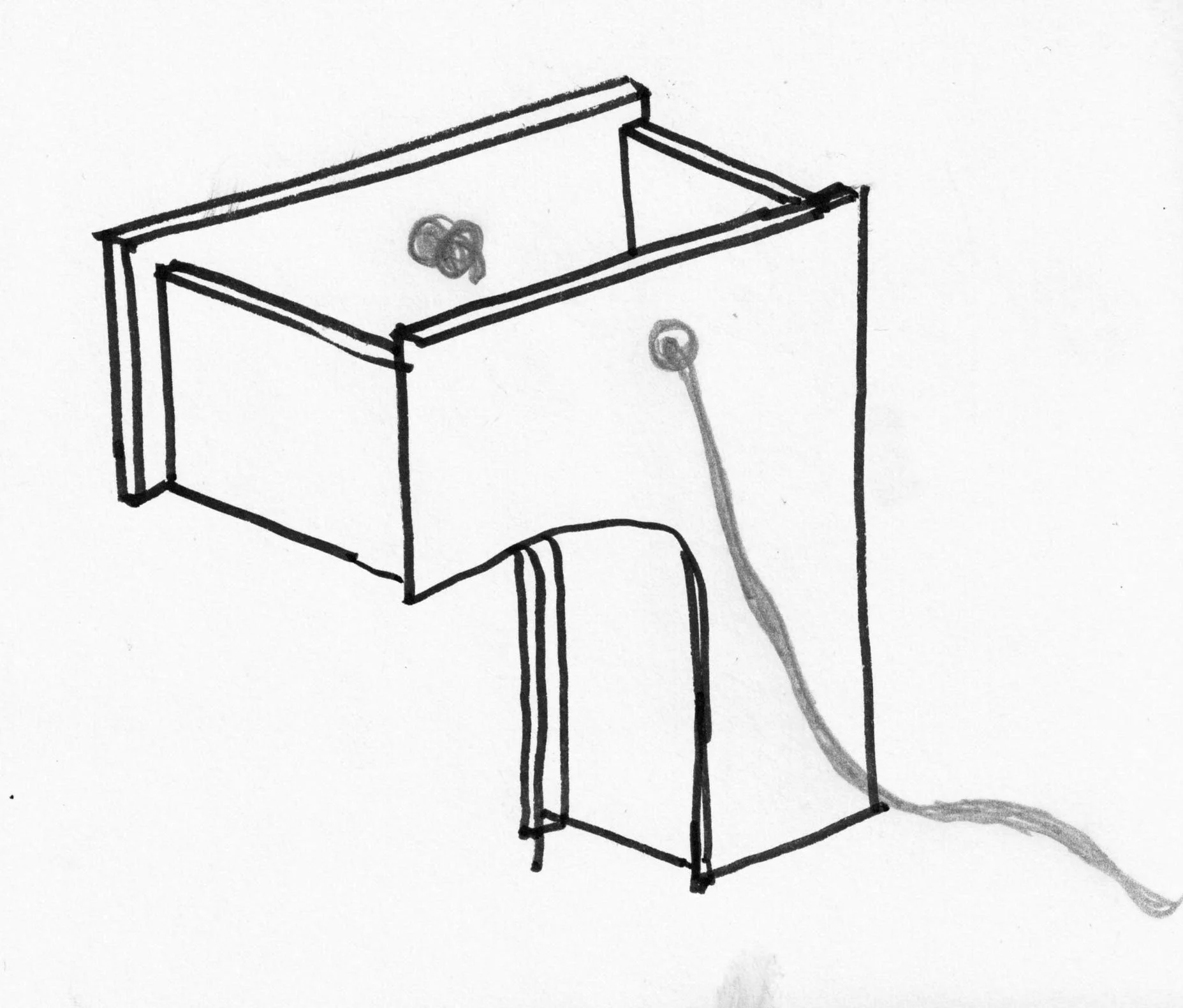 Référence 2 - deskatrie.jpg