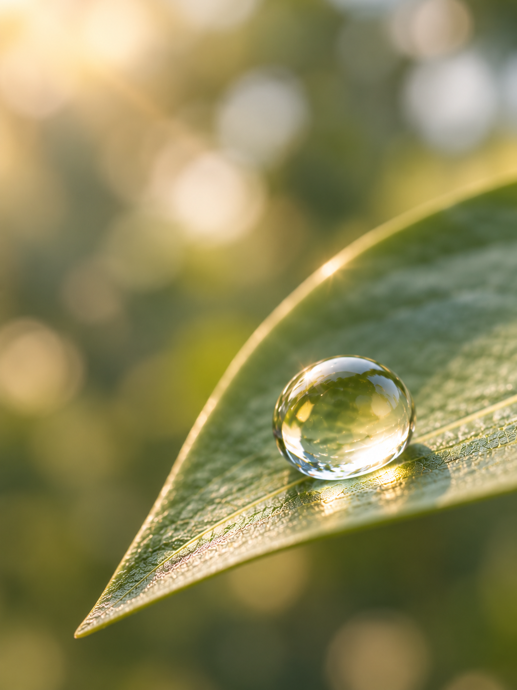 Wassertropfen+auf+gr%C3%BCnem+Blatt.png