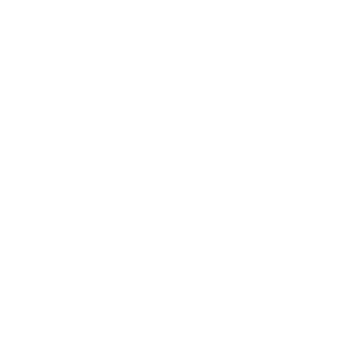 Icon of two speech bubbles, one with a question mark and the other with a checkmark, representing communication or Q&A.