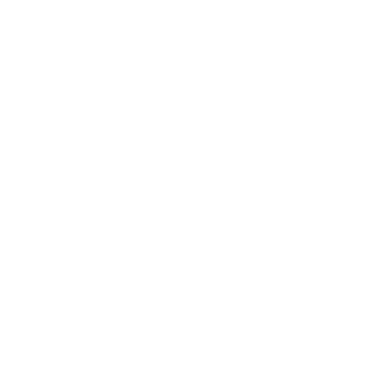 Icon of a clipboard with checkmarks indicating completed tasks.