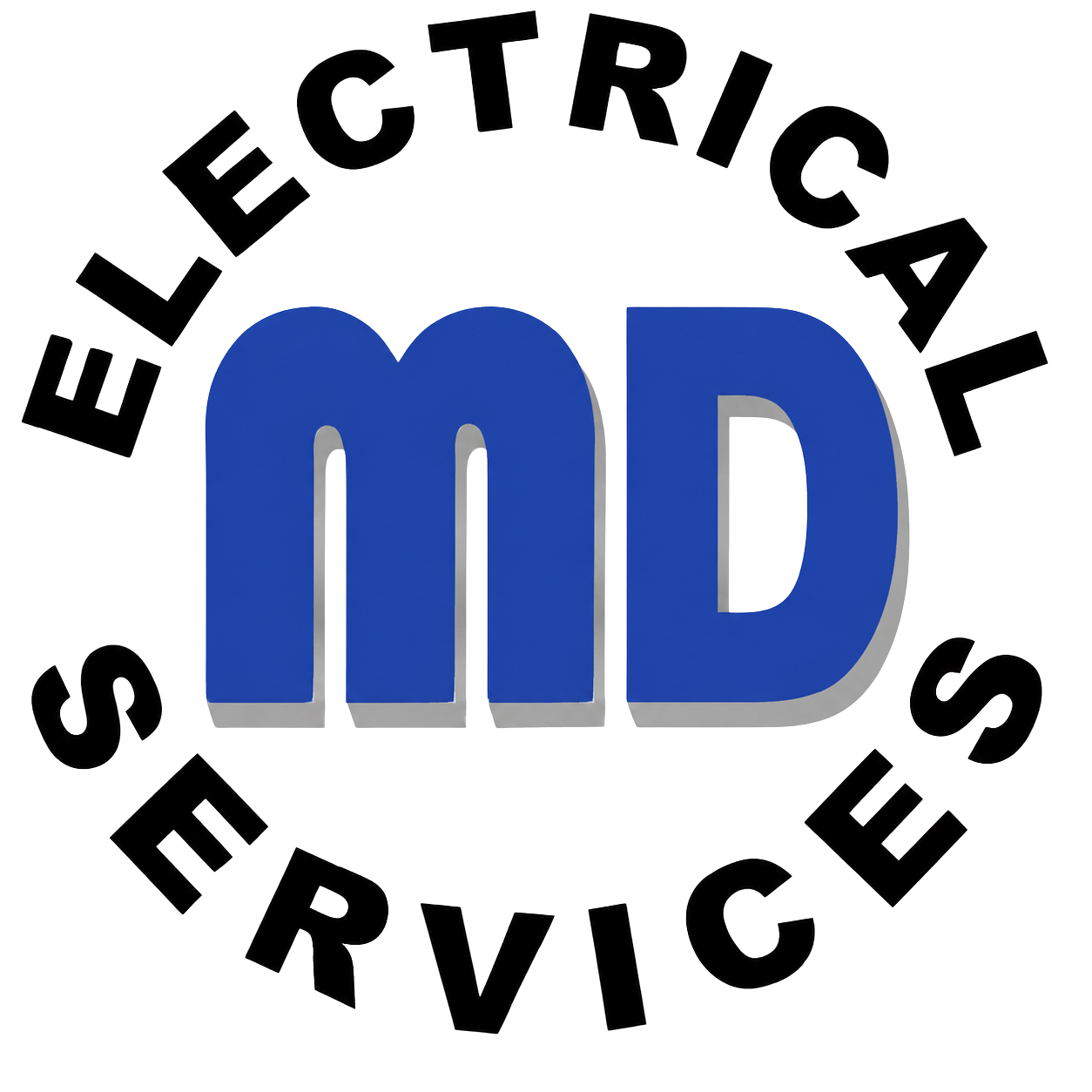 MD Electrical Services