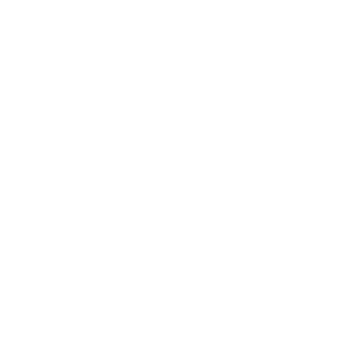 Icon of a document with a magnifying glass, representing a search or analysis of a report or document.