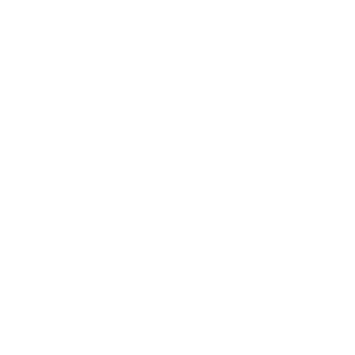 Line drawing of a hand giving a thumbs up with a dollar sign inside a circle in the background.
