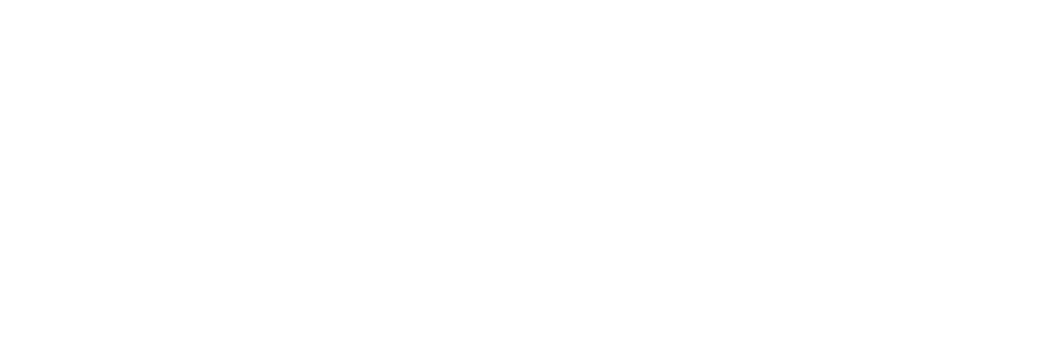 Tricoastal Games