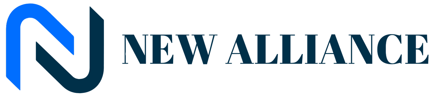 New Alliance