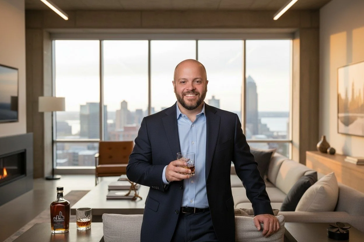 Buying a Duplex in Cleveland: Is It Still a Good Investment in 2026?