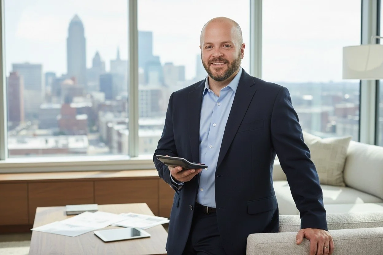 Hidden Costs of Buying a Home in Cleveland