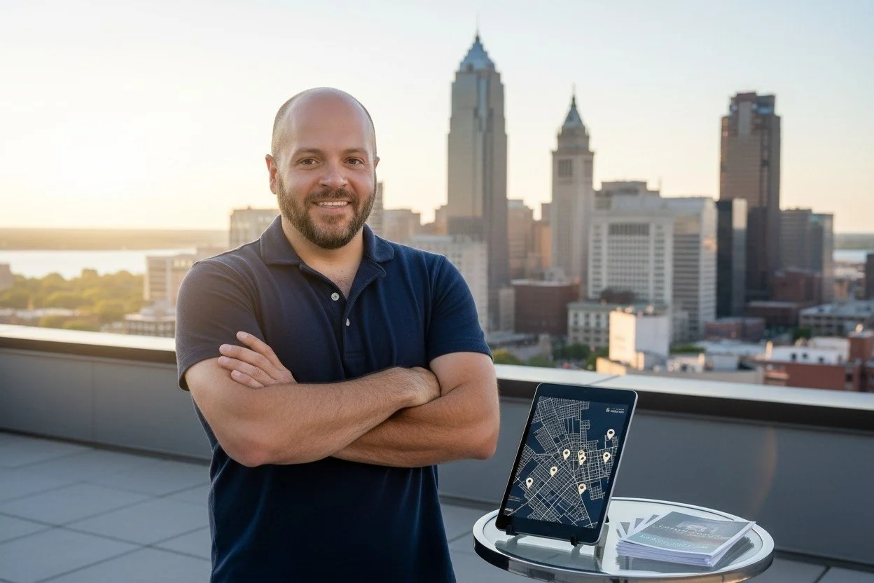 Moving to Cleveland, Ohio? What You Should Know Before You Buy
