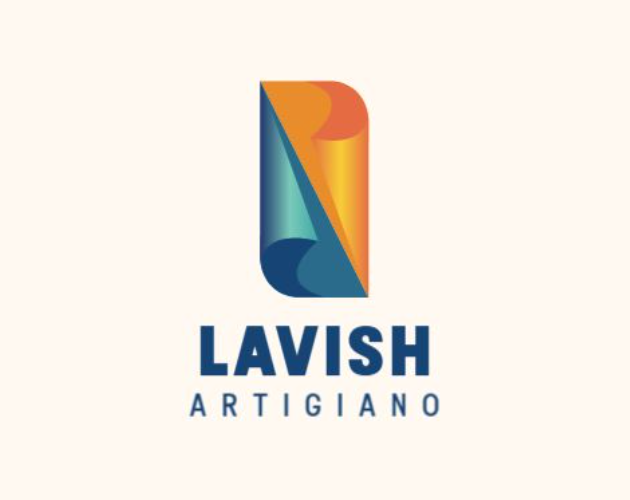 Lavish Artigiano