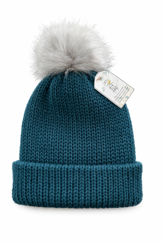 Knit Hats