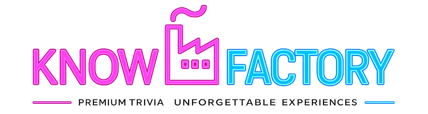 KnowFactory