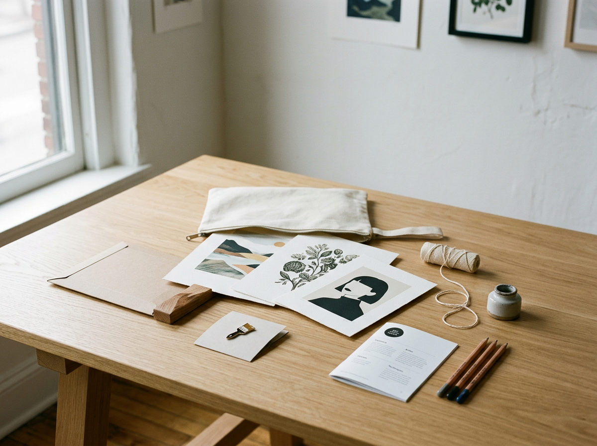 Leaf Klub - Monthly Subscription