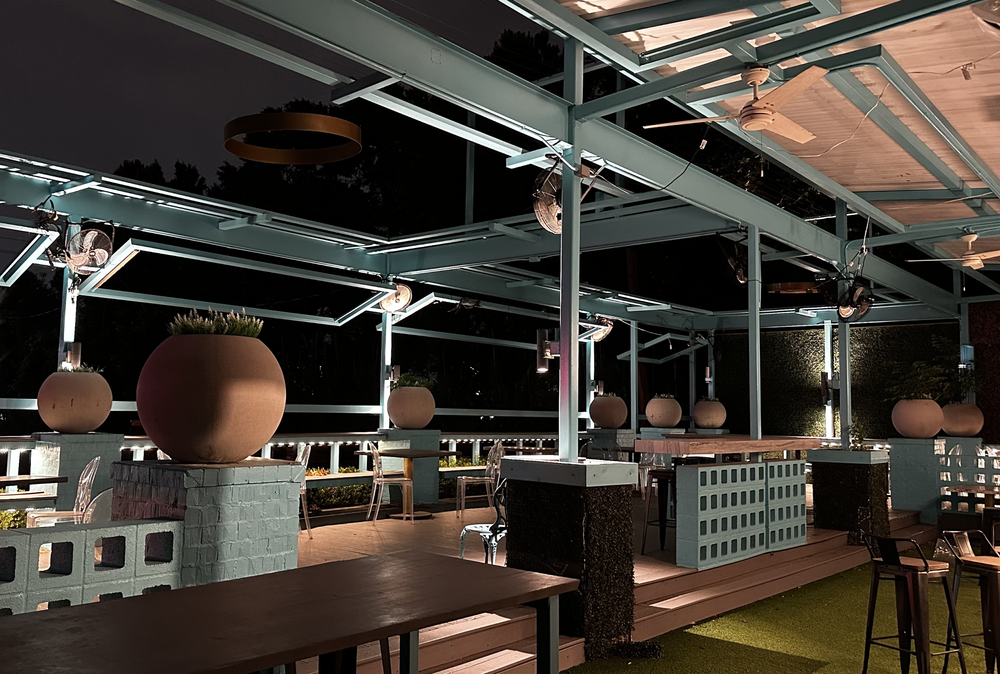 Bar photo 3