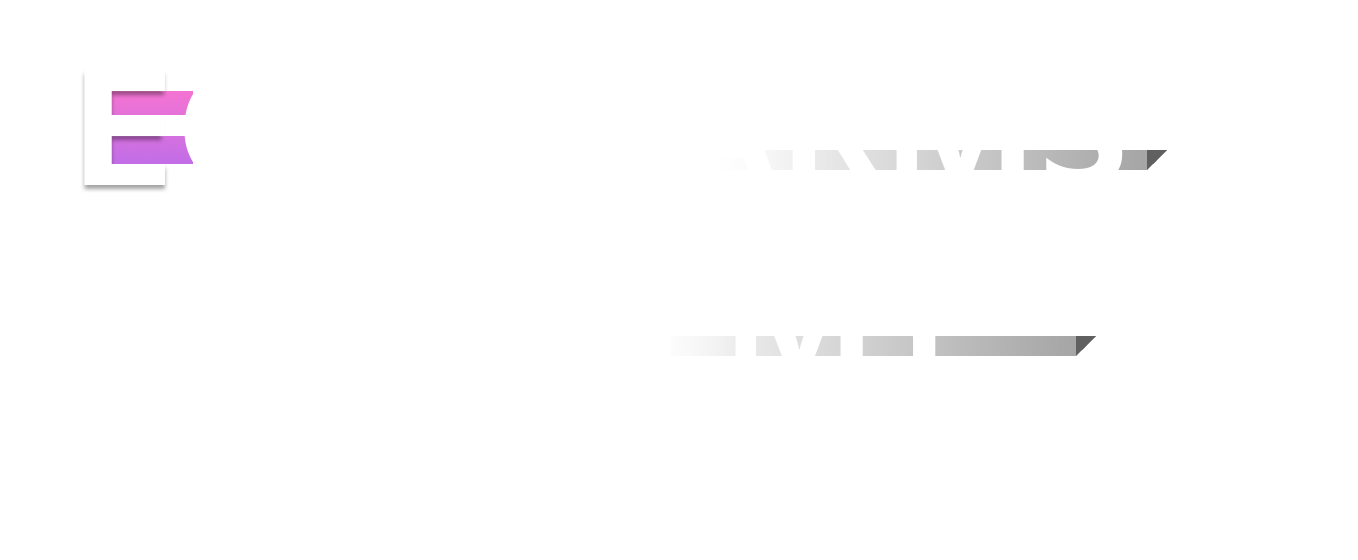 Equal Arms Academy