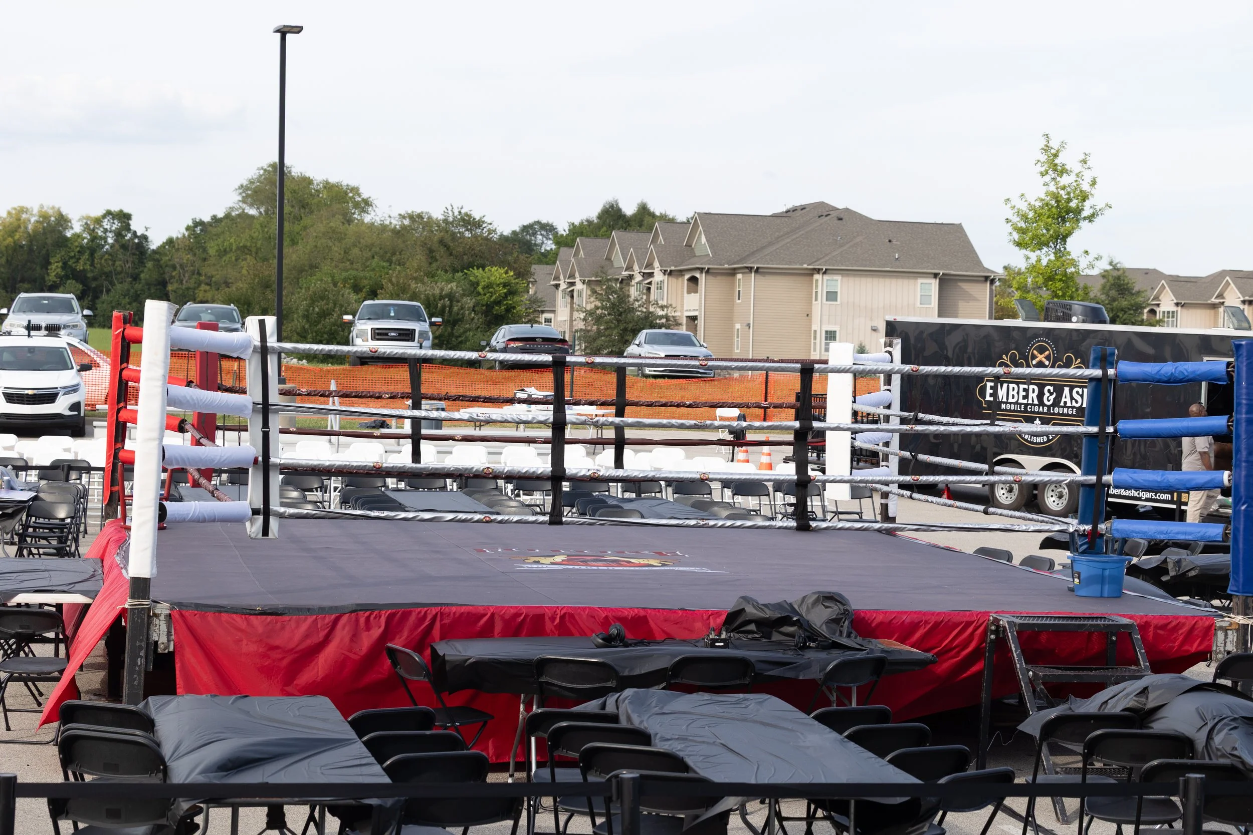 BarQue and Boxing-66.jpg