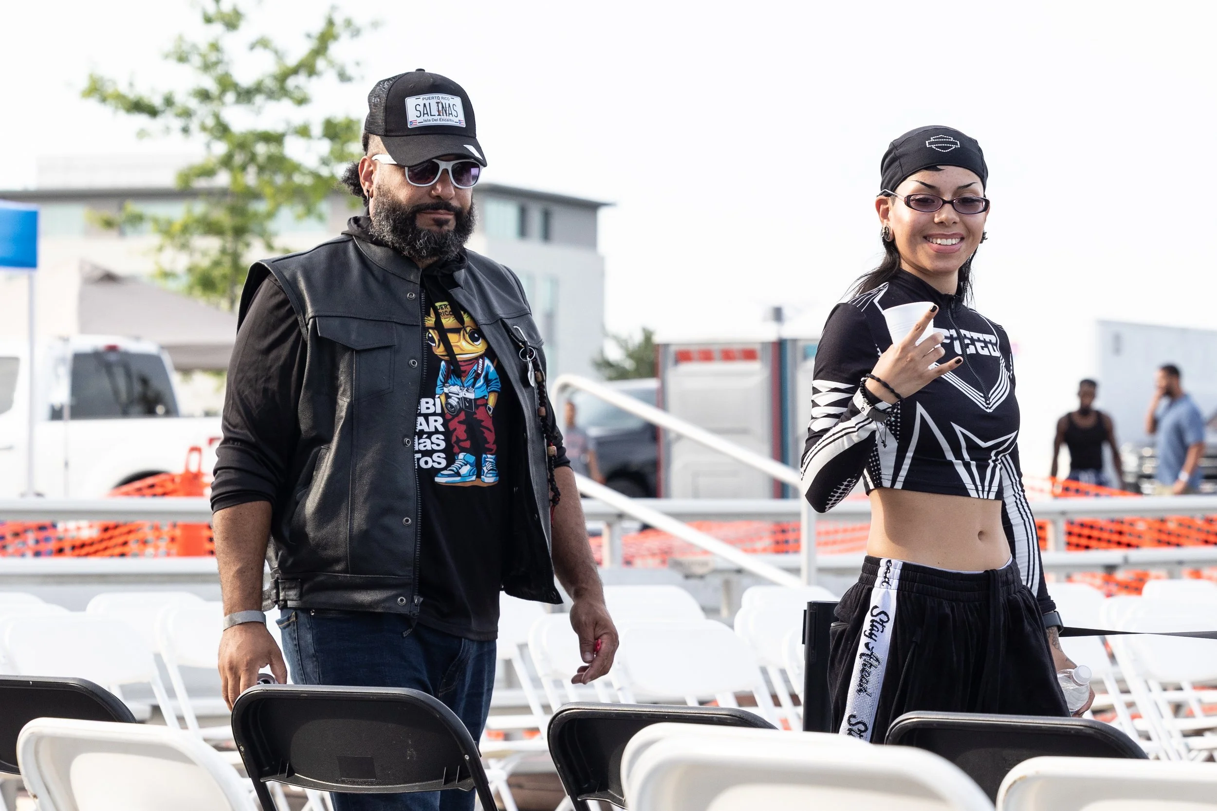 BarQue and Boxing-106.jpg