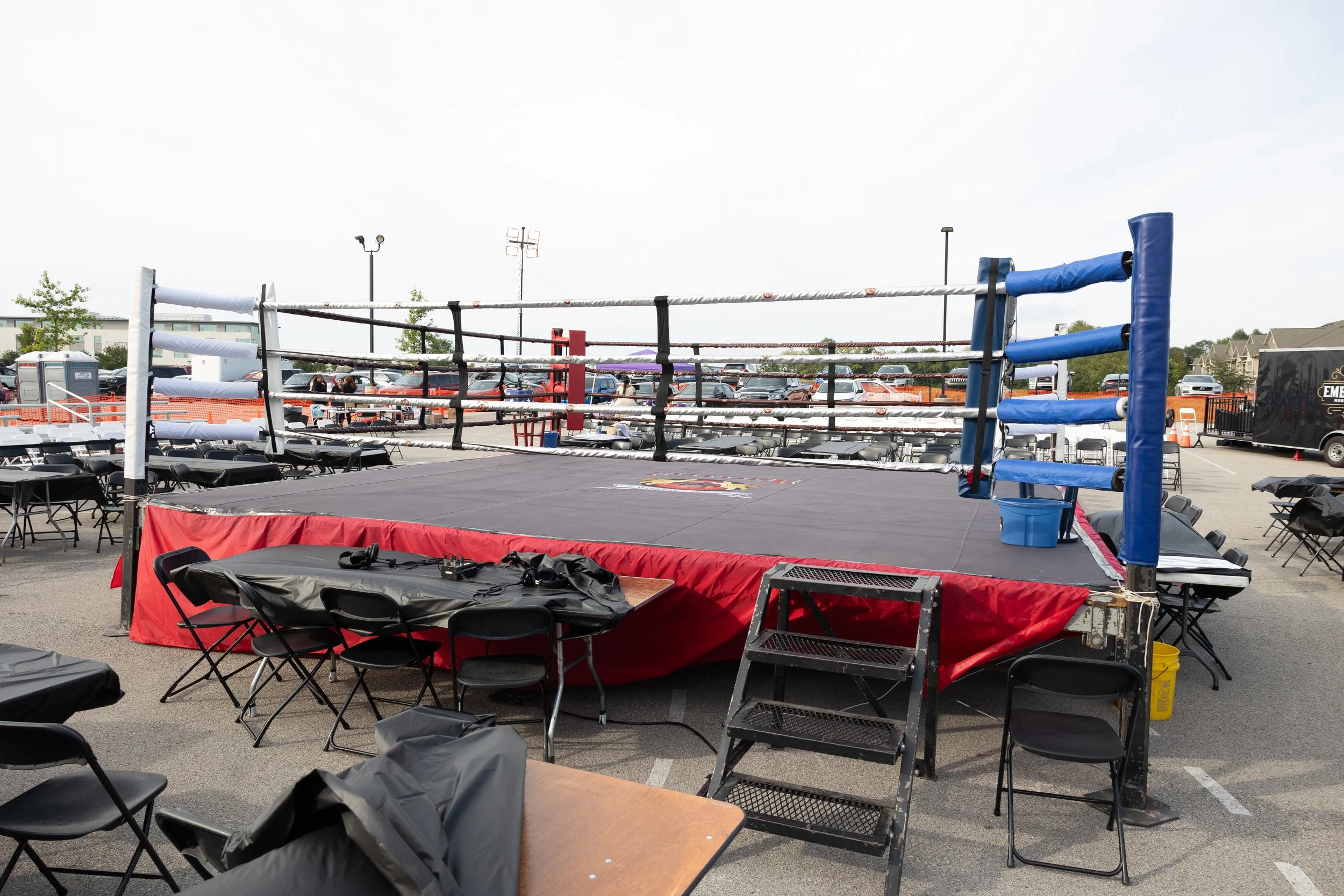 BarQue and Boxing-70.jpg