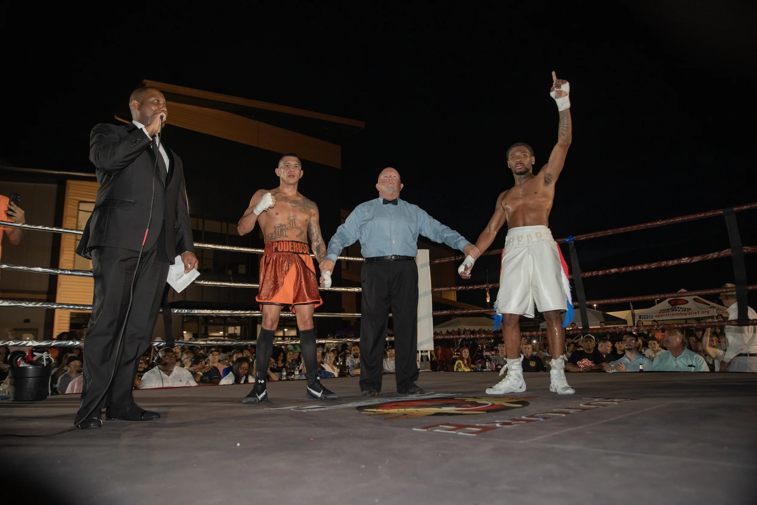 IMG_4932.jpg