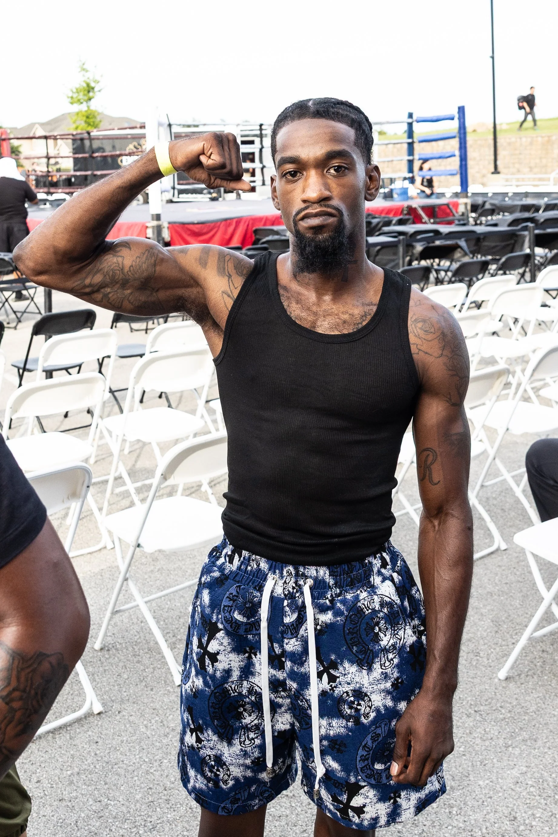 BarQue and Boxing-93.jpg