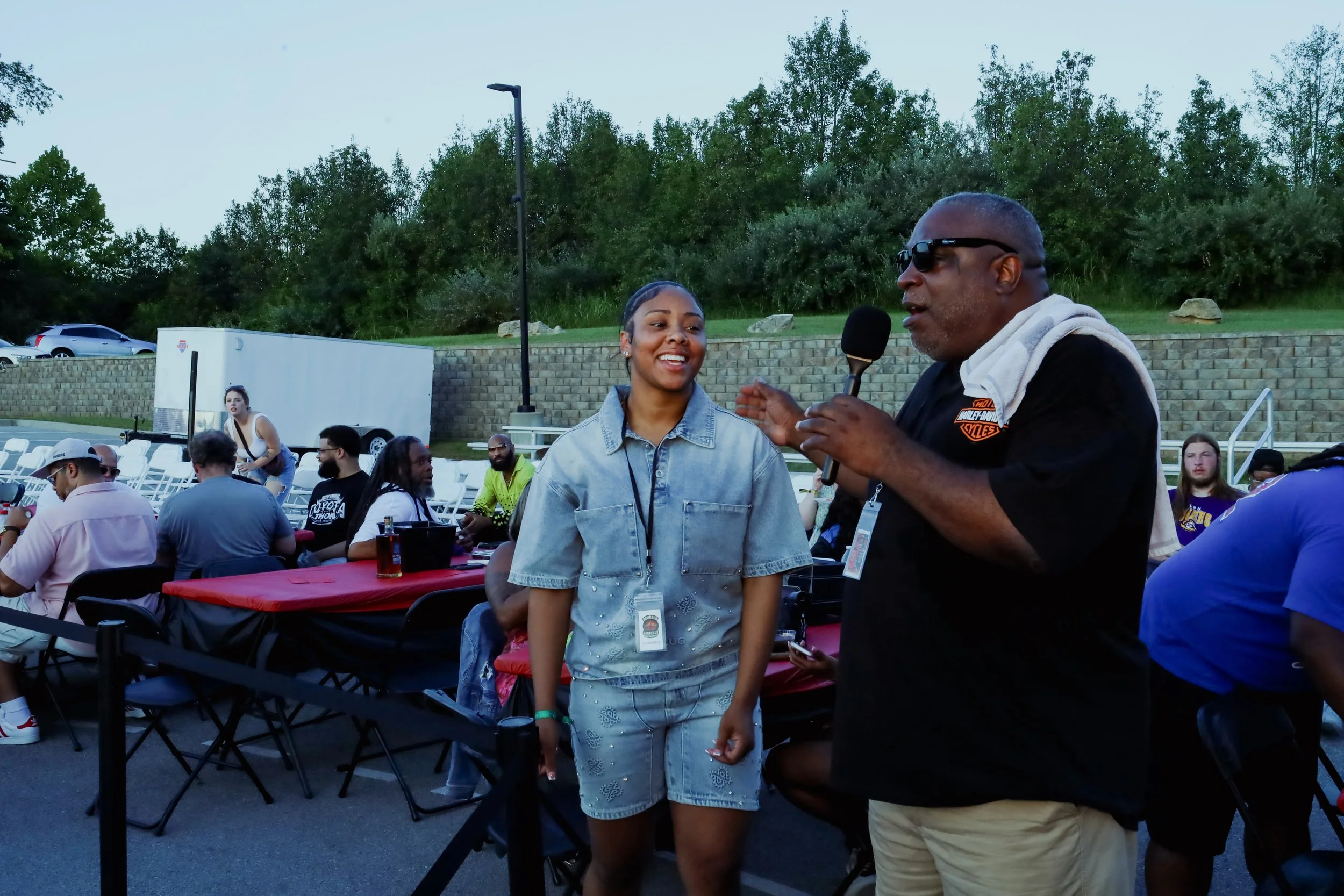 _com.apple.Foundation.NSItemProvider.CPxv19.jpeg