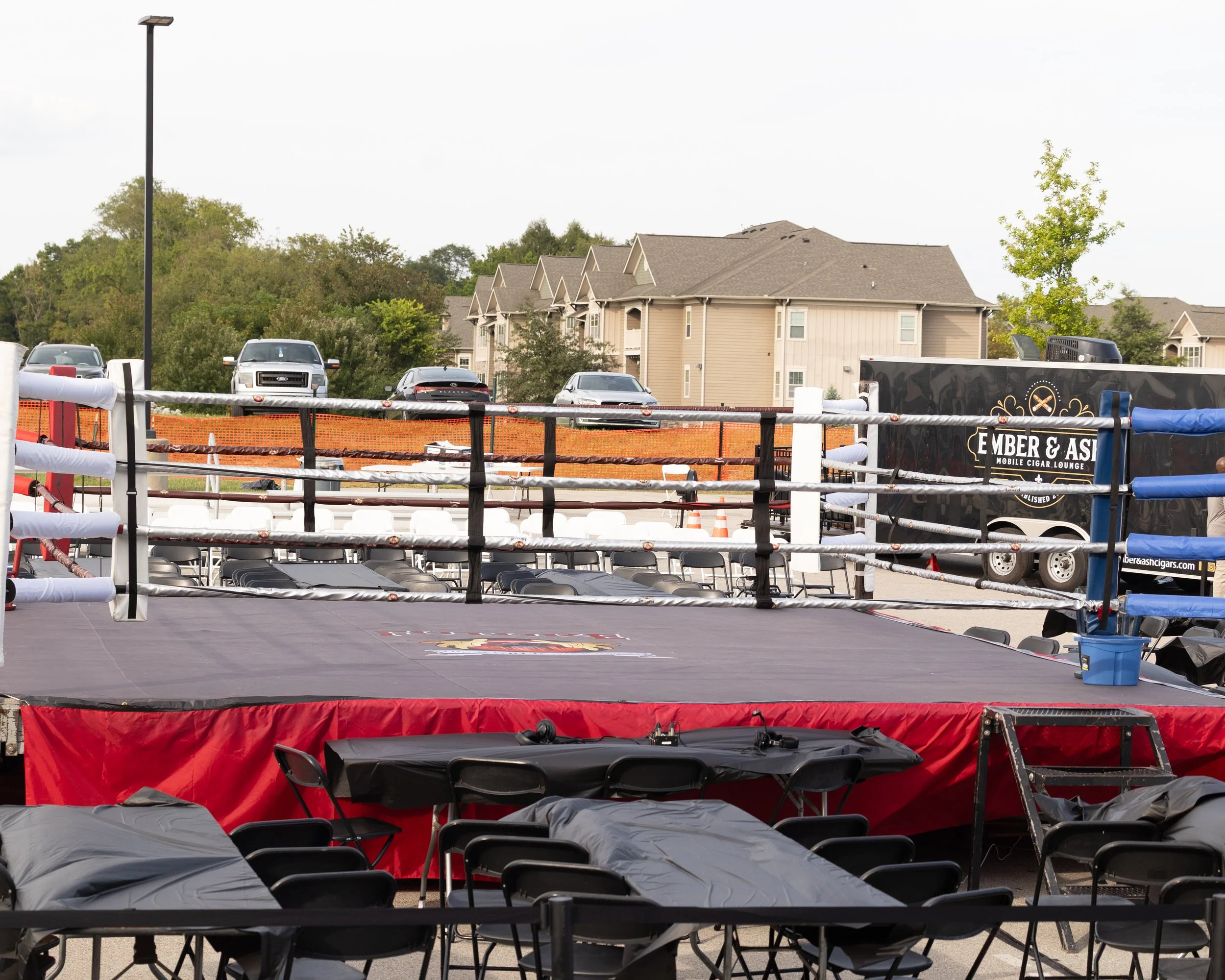BarQue and Boxing-65.jpg