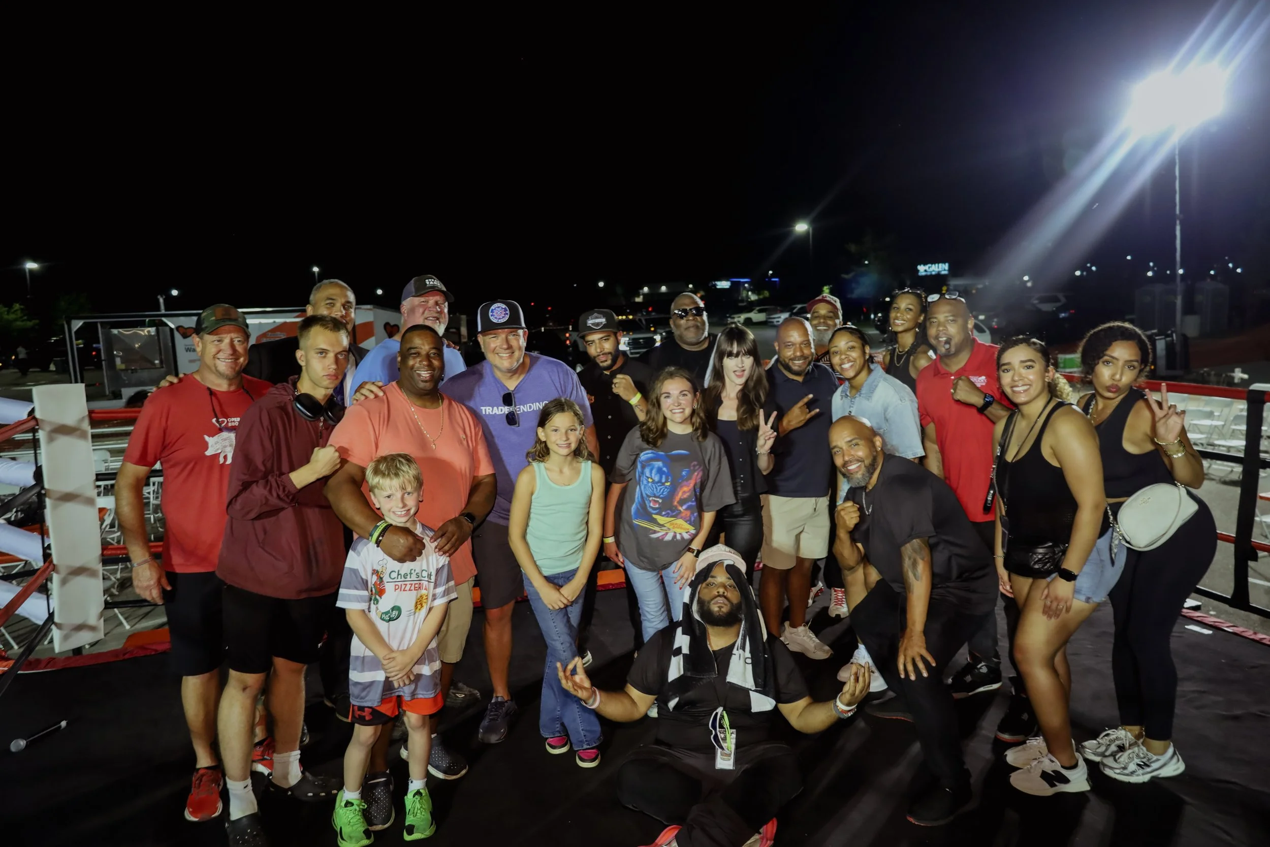 _com.apple.Foundation.NSItemProvider.j9Gp5K.jpeg