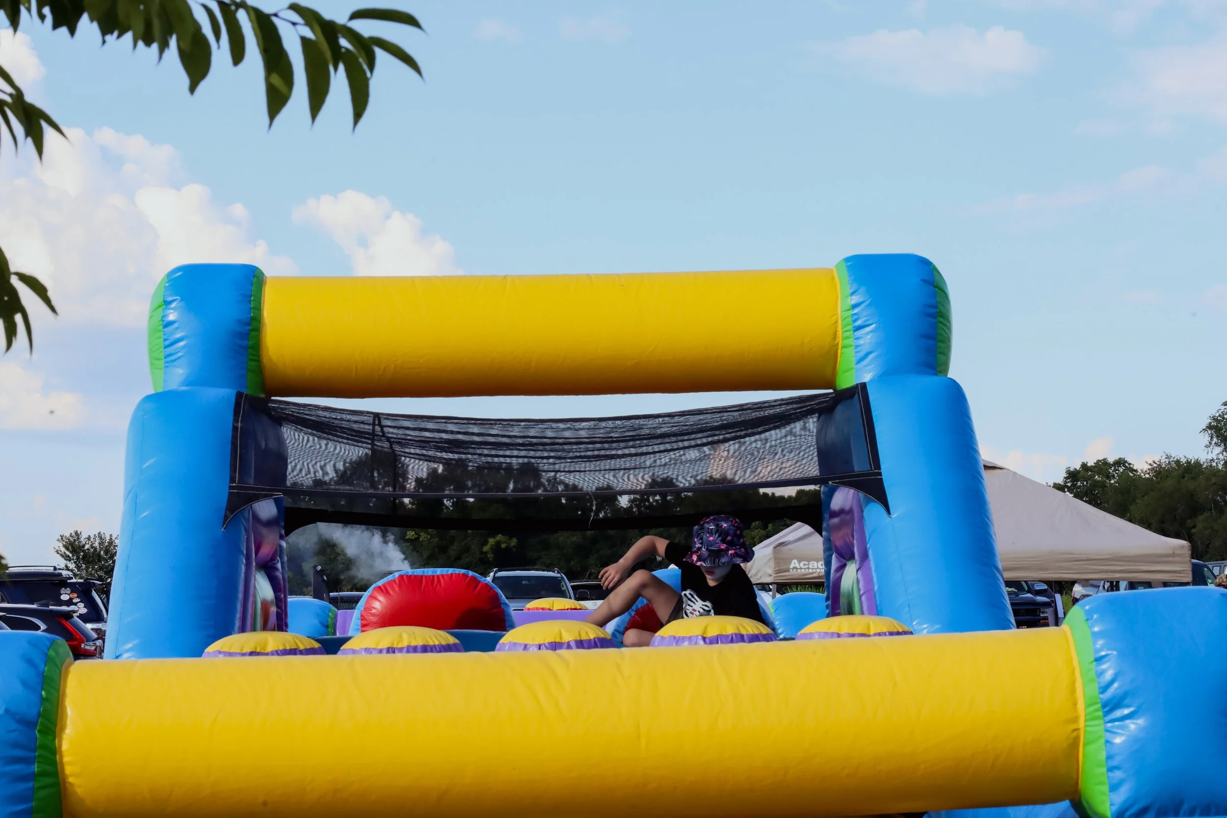 _com.apple.Foundation.NSItemProvider.WGHl3B.jpeg