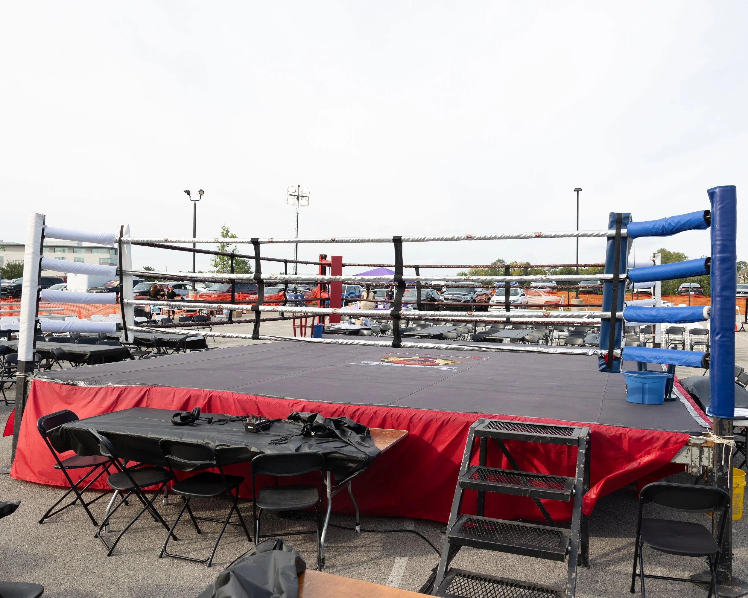 BarQue and Boxing-69.jpg