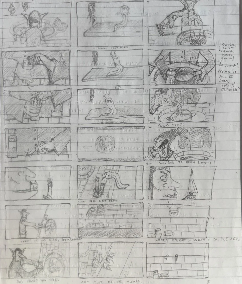 Page 1 .jpg