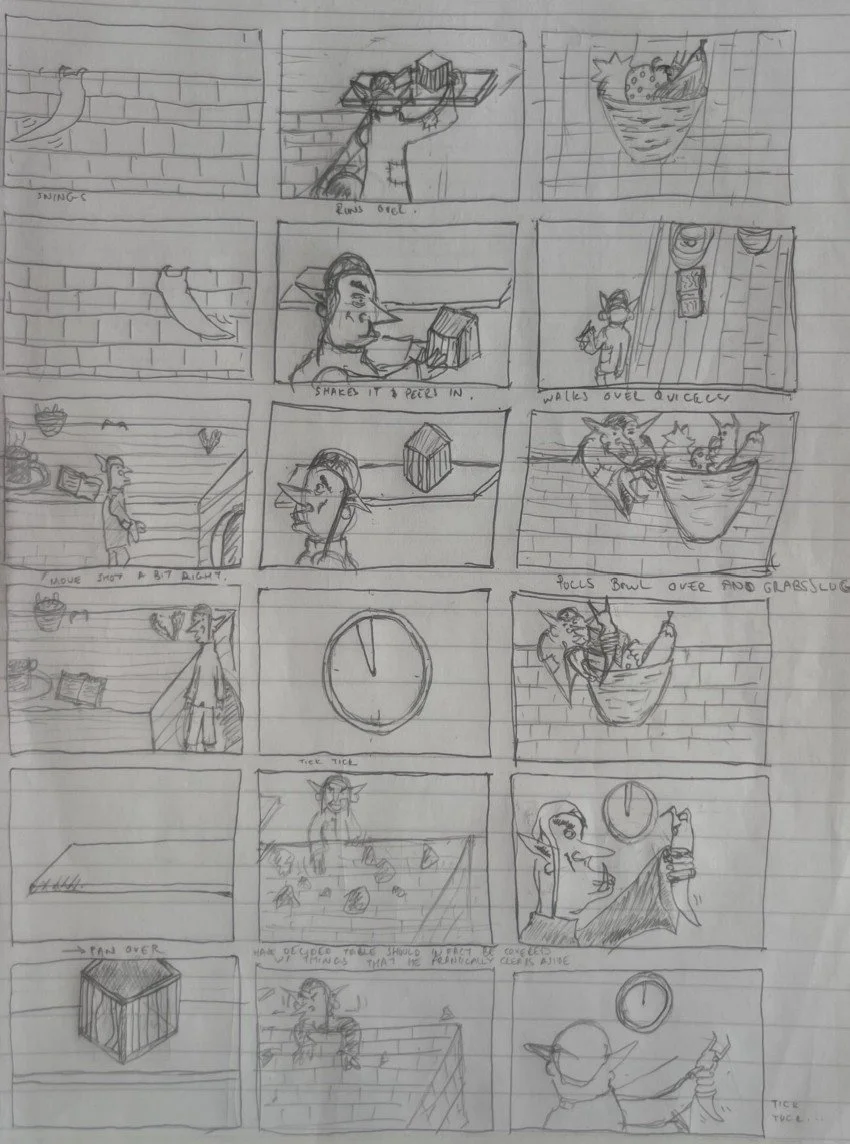 Page 3 .jpg