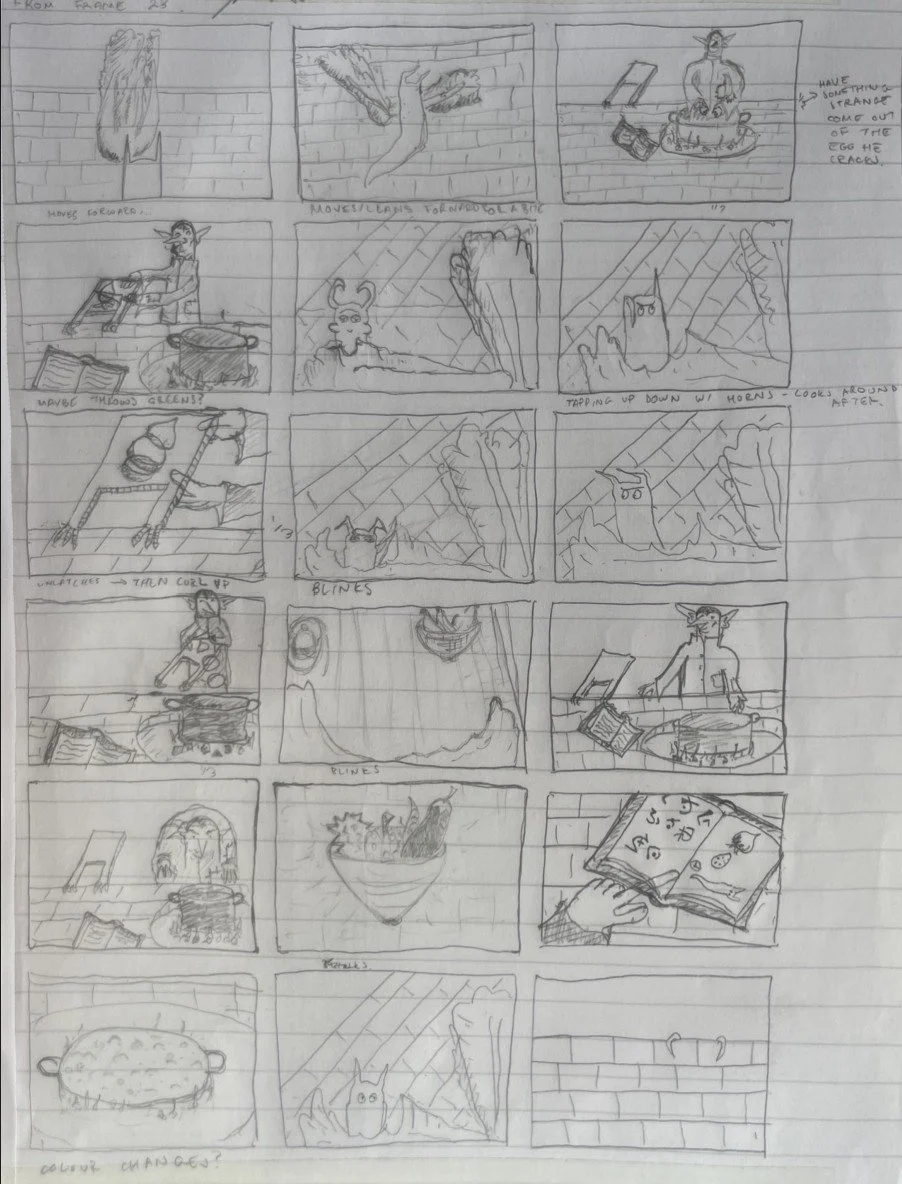 PAge 2 .jpg