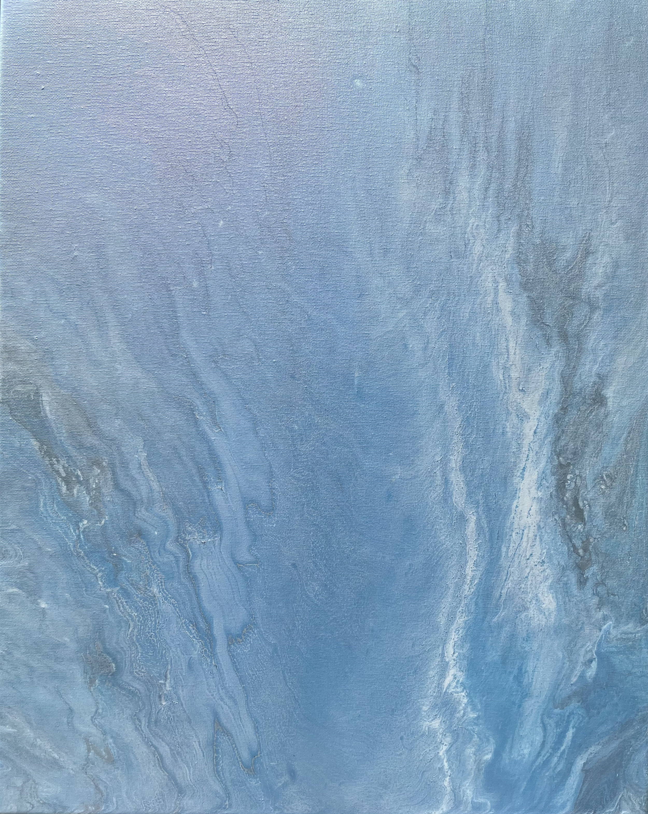 Air