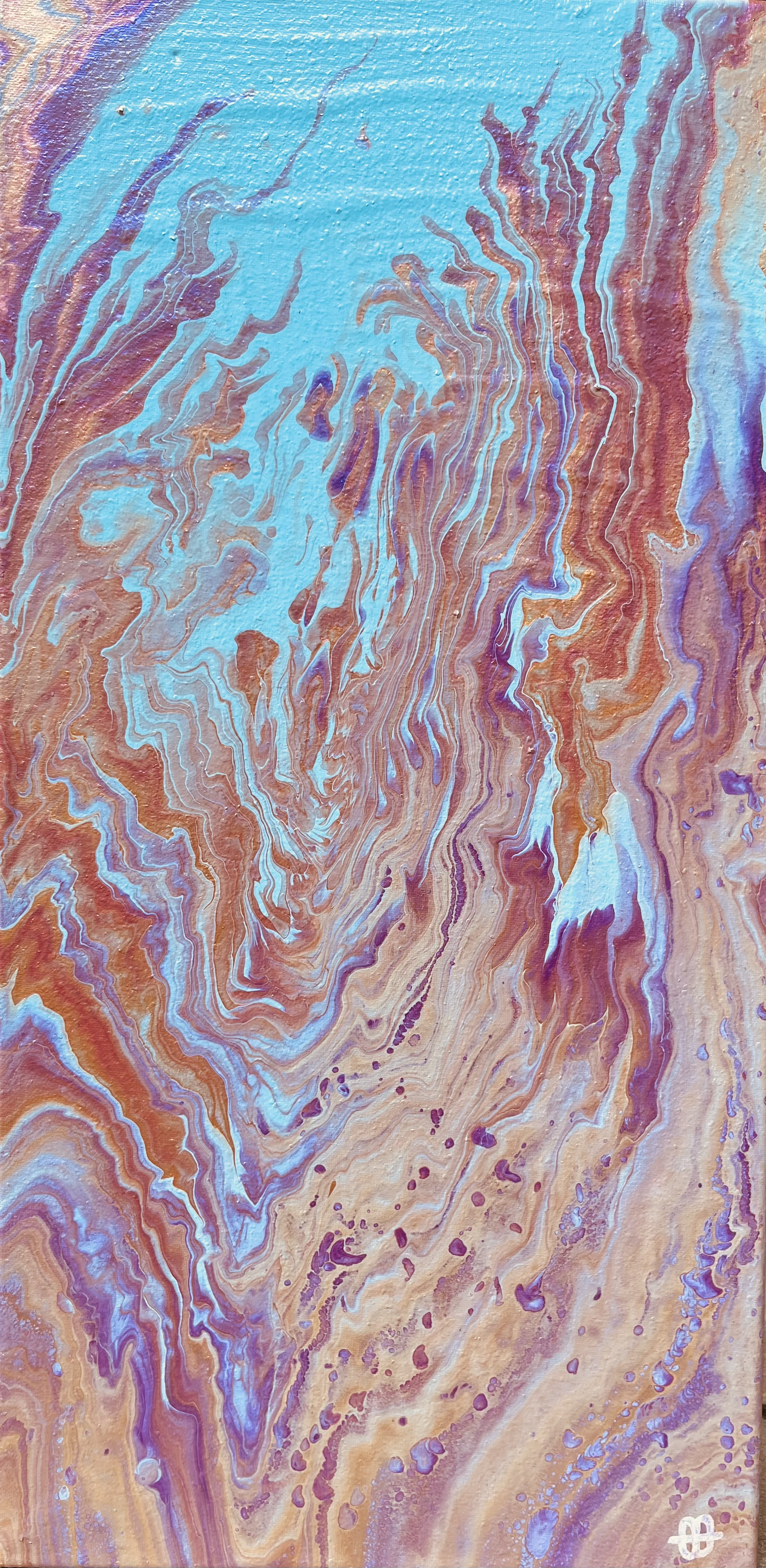 Boca