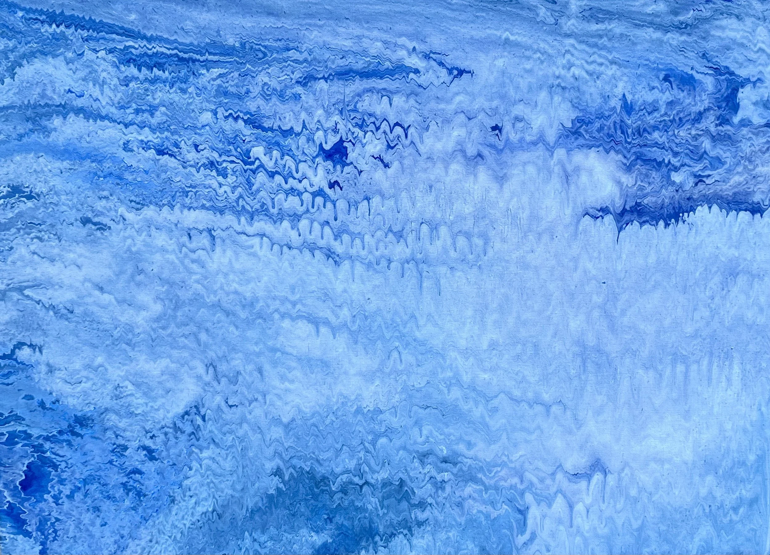 Ripple
