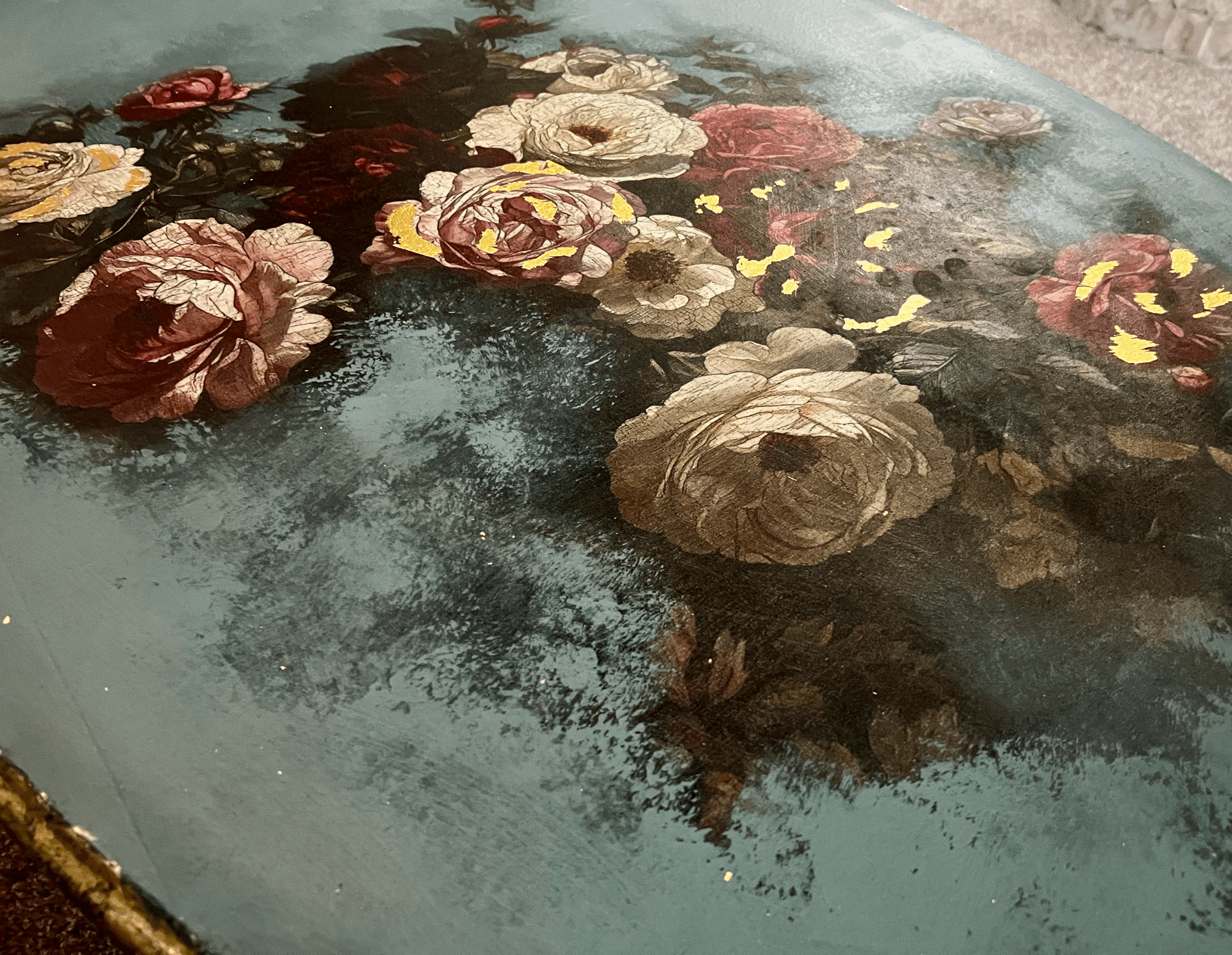 tempImagexMlbp0.gif