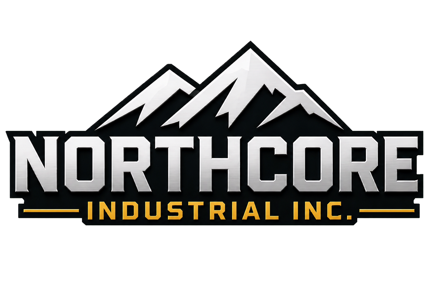 Northcore Industrial Inc.