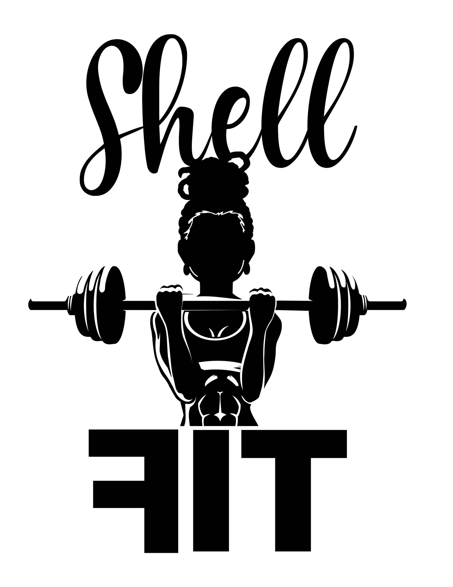 ShellFit