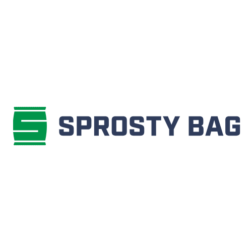 36.png